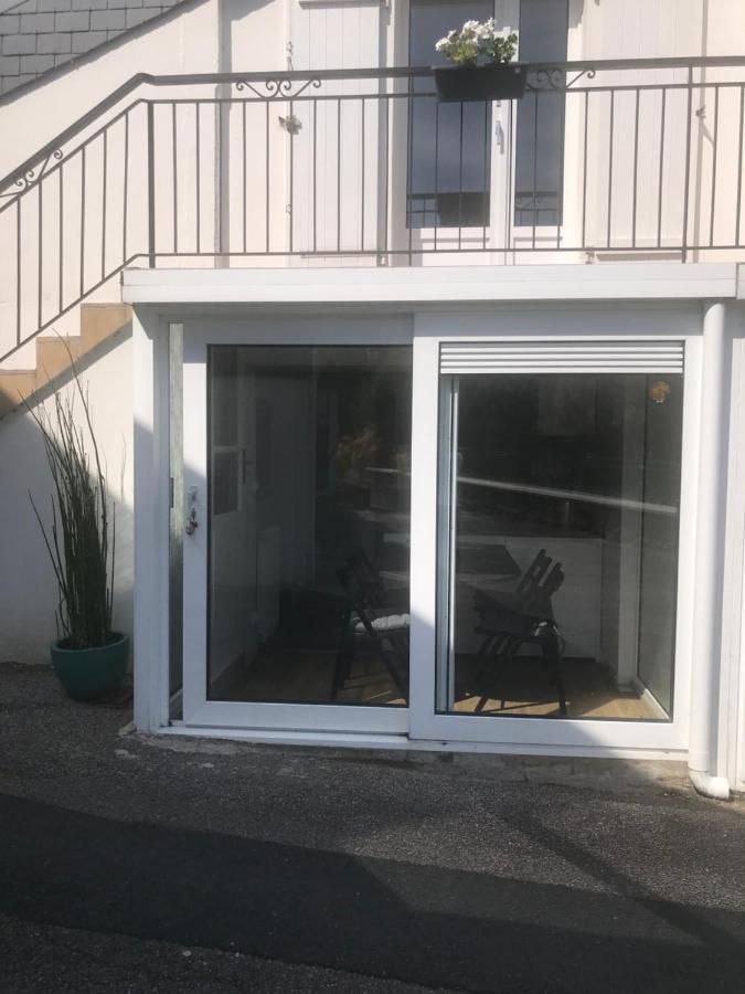 Et De L'odet